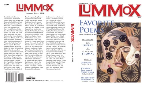 Lummox