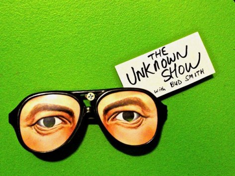 The Unknown Show