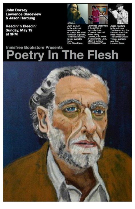 bgbajafcqaebamy-jpg-large