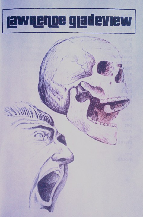 After Giovanni Civardi